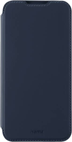 80576 CO FANTA FEEL SAMSUNG S25+ - Blau