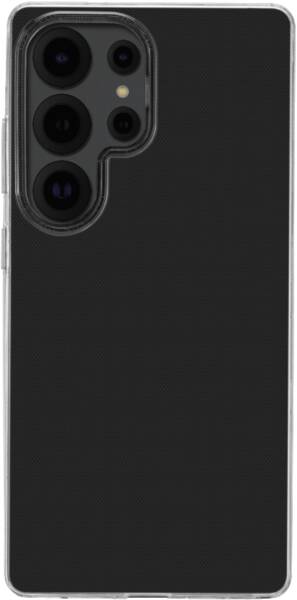 80577 CO ALWAYS CLEAR SAMS S25 ULTRA - Transparent