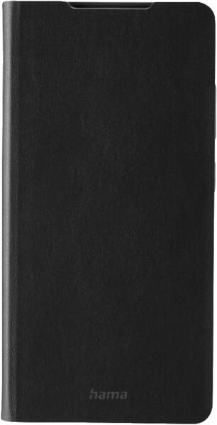 80579 BO ECO PREMIUM SAMSUNG S25 ULTRA - Schwarz
