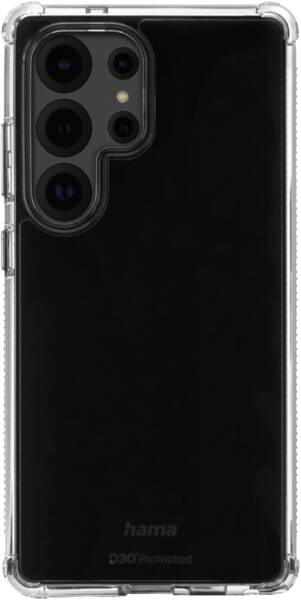 80580 CO EXTREME PROTECT 25 ULTRA - Transparent
