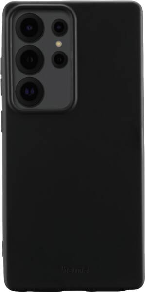 80582 CO FANTA FEEL S25 ULTRA - Schwarz