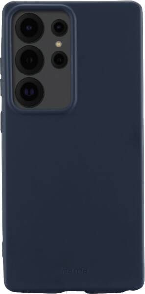 80583 CO FANTA FEEL S25 ULTRA - Blau