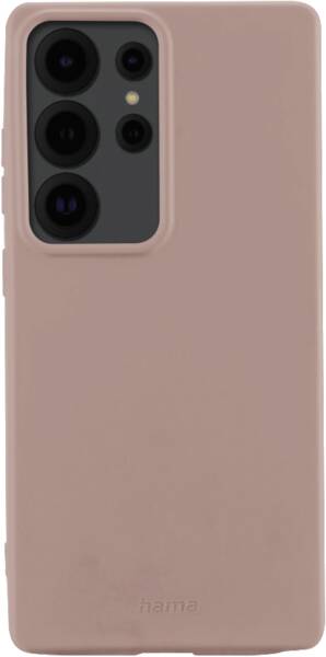 80584 CO FANTA FEEL S25 ULTRA - Nude
