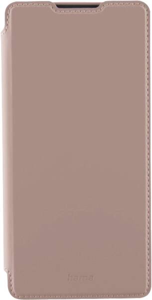 80585 BO FANTA FEEL S25 ULTRA - Nude