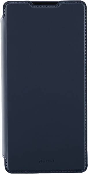80586 BO FANTA FEEL S25 ULTRA - Blau