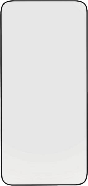 228516 GL.PRO. Extr. Pro. Sam Ga S25 - Transparent