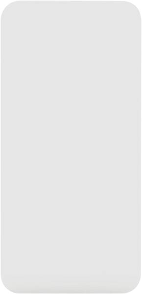 228519 GL.SCR.PRO.Samsung Galaxy S25+ - Transparent