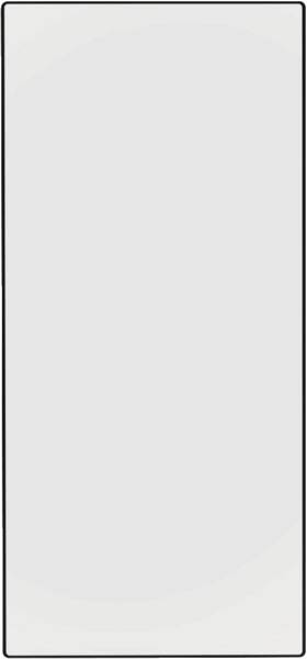 228523 GL.PRO.Extr. Pro.Sam Ga S25 Ultra - Transparent