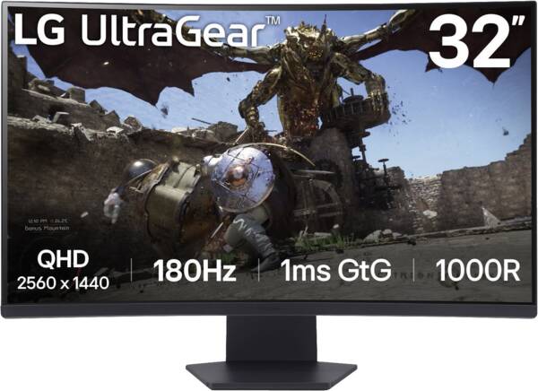 32GS60QX-B.AEUQ UltraGear