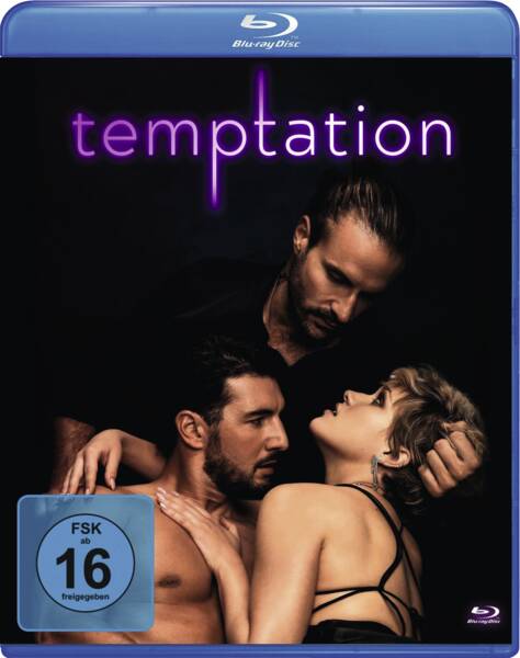 Temptation