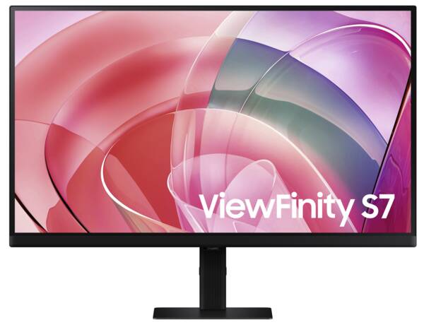 ViewFinity S27D700EAU