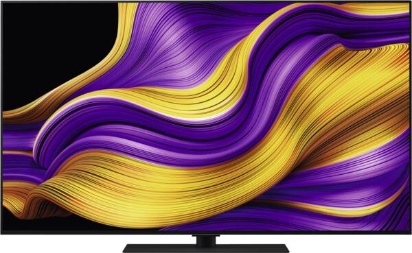 OLED65G59LS