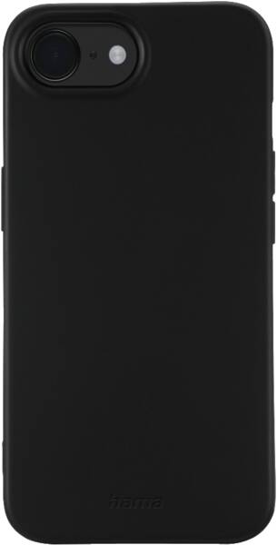 123721 CO FANTA FEEL IPHONE 16e - Schwarz