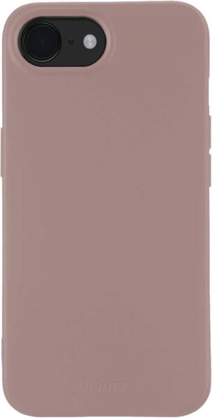 123722 CO FANTA FEEL IPHONE 16e - Nude