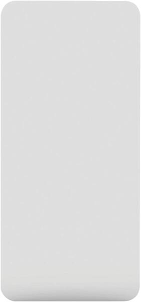 228527 GL.SCR.PRO. Sam Ga A36 5G - Transparent