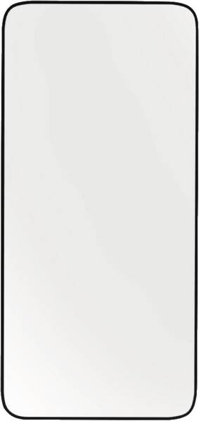 228528 GL.PRO. Extr. Pro. Sam Ga A36 5G - Transparent