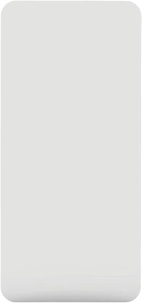 228530 GL.SCR.PRO.Sam Ga A56 5G - Transparent