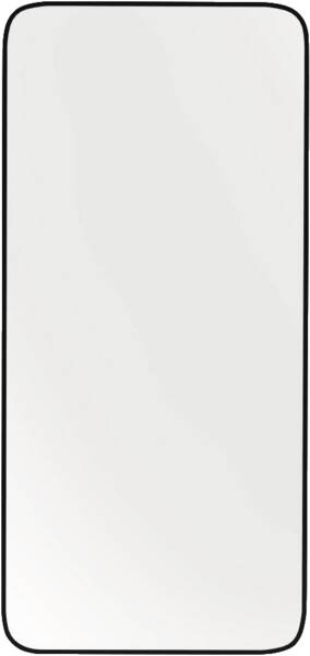 228531 GL.PRO. Extr. Pro. Sam Ga A56 5G - Transparent
