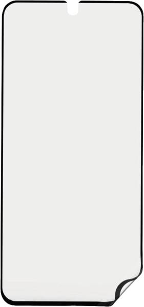 228532 Gl.Pr.SuperHybrid Galaxy A56 5G - Transparent