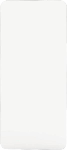 228534 GL.SCR.PRO. Xiaomi 15 - Transparent