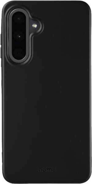 80381 CO FANTA FEEL SAMSUNG GALAXY A26 - Blau-Schwarz