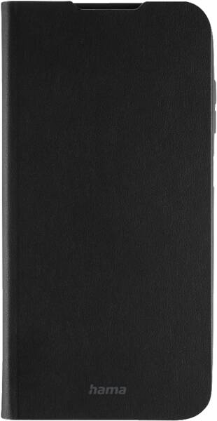 80378 BO ECO PREM SAMSUNG GALAXY A26 - Schwarz