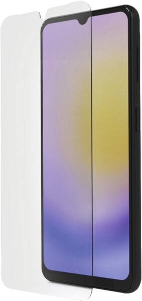 228538 GL.SCR.PRO.Samsung Galaxy A26 5G - Transparent