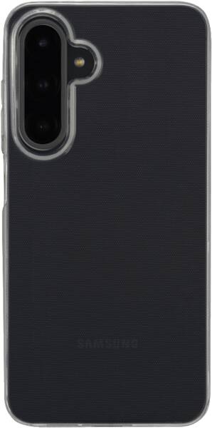 80373 CO ALWAYS CLEAR SAMSUNG A26 5G - Transparent