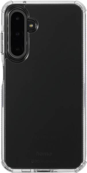 80379 CO EXTREME PROTECT SAM A26 5G - Transparent