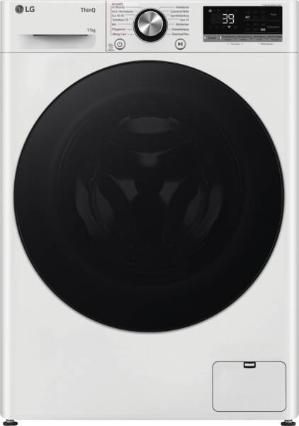 F6WR701Y - Weiss-Schwarz
