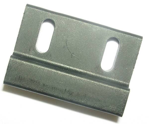 TE Connectivity Sensor PM102 Betätigungsmagnet für Reed-Kontakt
