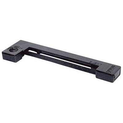 EPSON® - Kassenfarbband C43S015354 ERC09B 2Mio.Zeichen Nylon schwarz