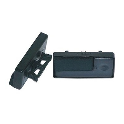 REINER - Ersatztank 200182-000 Typ 2 für B6 schwarz
