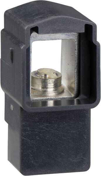 Schneider Electric 28948 Anschlusszubehör 1 St.