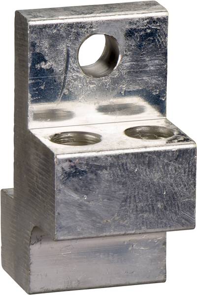 Schneider Electric 28949 Klemme 1 St.