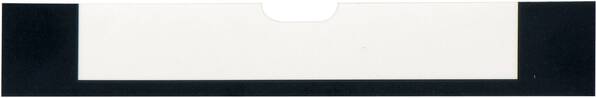 Schneider Electric LV429226 Beschriftungsschild 1 St.