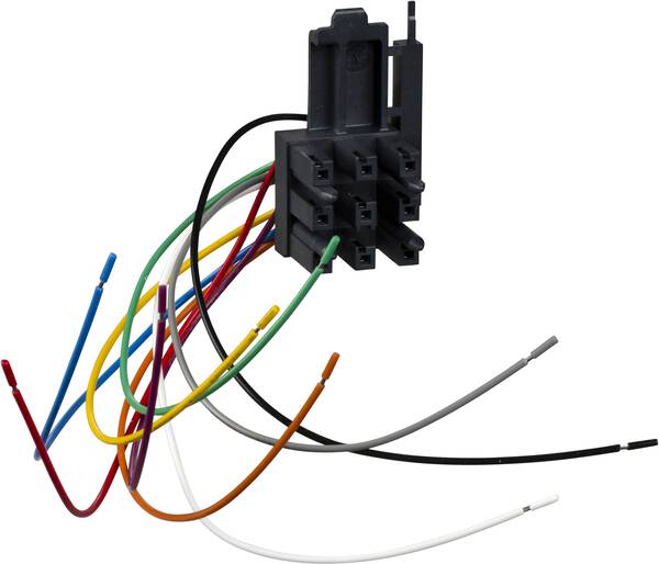 Schneider Electric LV429274 LV429274 Schutzschalterzubehör 1 St.
