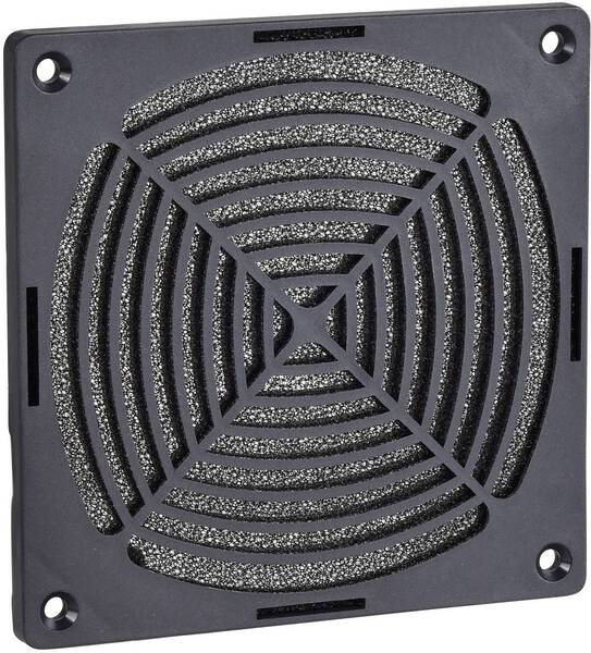 Schneider Electric NSYCAG78LPF Montagezubehör (B x H) 80 mm x 80 mm 1 St.