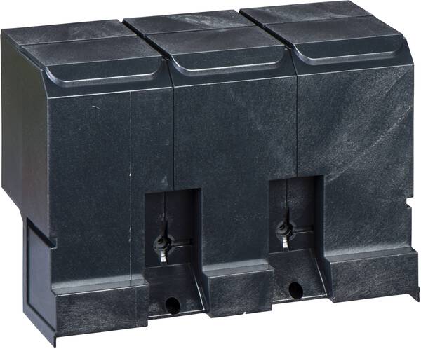 Schneider Electric LV433638 LV433638 Schutzschalterzubehör 1 St.