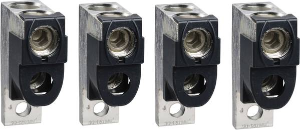 Schneider Electric LV432482 Klemme 1 St.