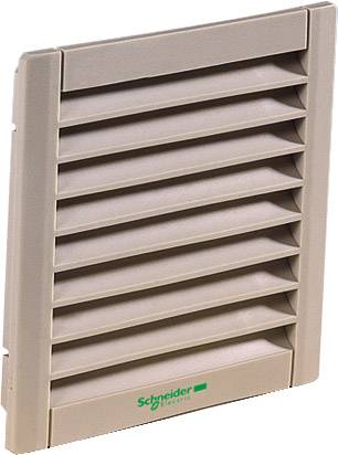 Schneider Electric NSY17996 Montagezubehör 1 St.