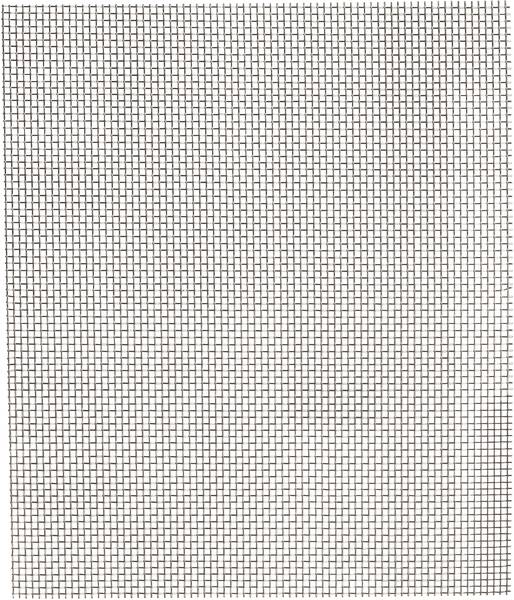 Schneider Electric NSYCAF130X110X Filtermatte (B x H) 133 mm x 158 mm 1 St.