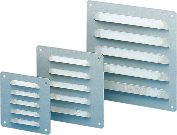 Schneider Electric NSYCAG170X190LM Montagezubehör (B x H) 120 mm x 121 mm 1 St.