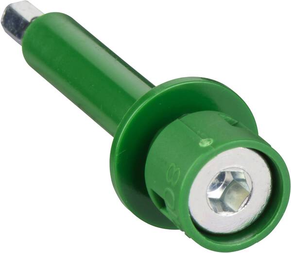 Schneider Electric LV426990 LK-POEV 200KA-FI-SB-FA Schutzschalterzubehör 1 St.