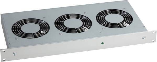 Schneider Electric NSYAVD1U480 Montagezubehör (B x H x T) 230 x 530 x 60 mm 1 St.