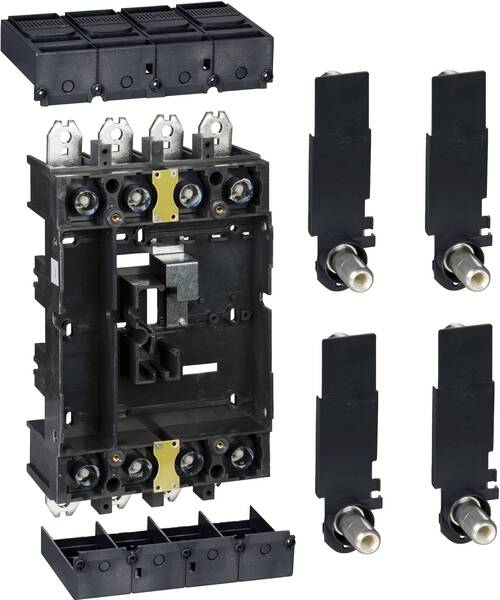 Schneider Electric LV432541 Leistungsschalterzubehör 1 St.