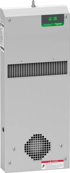 Schneider Electric NSYCEA36 Klimagerät 230 V 36 W (B x H x T) 316 x 771 x 103 mm 1 St.