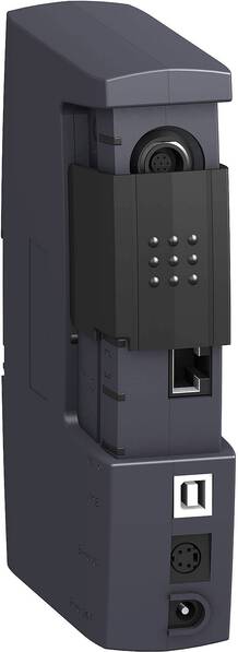 Schneider Electric TRV00911 Schnittstelle 1 St.