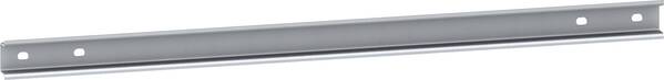 Schneider Electric NSYSDR100A Montageschiene Stahl 1000 mm 10 St.