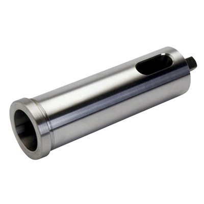 ELMAG - Hülse mit Morsekegel System MULTIFIX Type CL MK 3, ø40mm